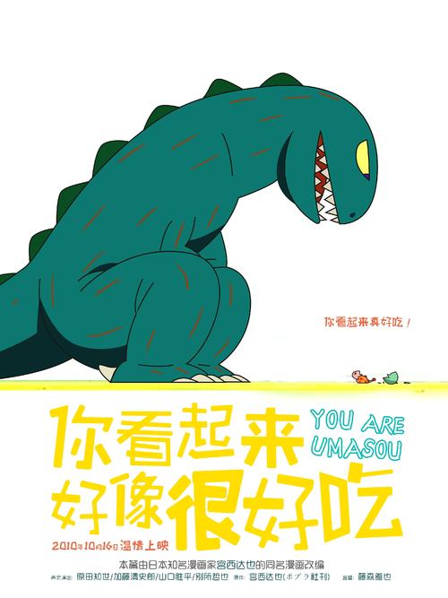山佛大学 International Business Certificate